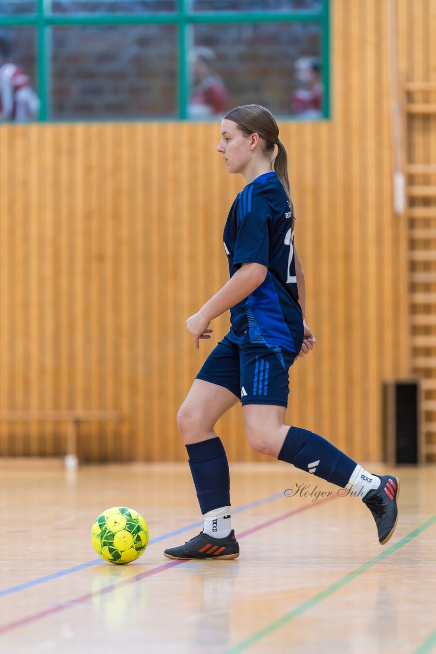 Bild 173 - Falko Cup